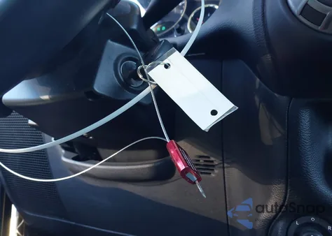 2014 Jeep Wrangler Unlimited Sport from USA, damaged, VIN 1C4HJWDG4EL159216